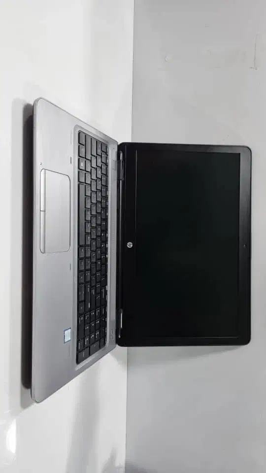 لپتاپ استوک اروپایی|رایانه همراه|اهواز, دانشگاه چمران|دیوار