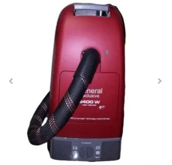 لوازم خانه|سایر لوازم برقی|محمدیه-قزوین, |دیوار