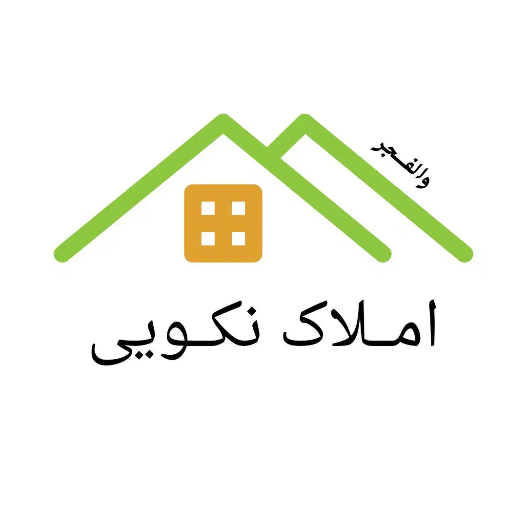رهن واحد در فاز۷|اجارهٔ آپارتمان|بندر ماهشهر, |دیوار