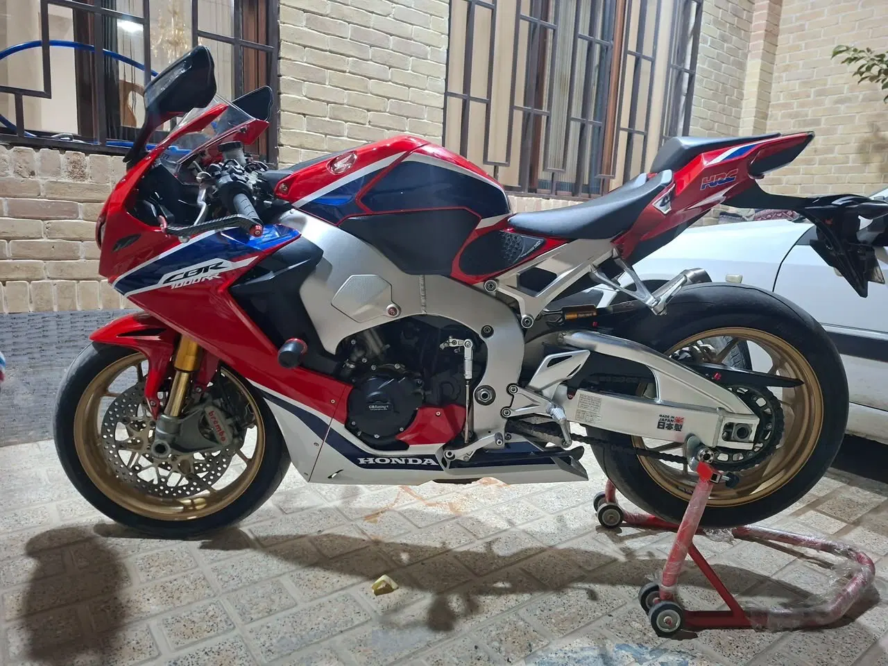 1000 cb1300 gsx cbr|موتورسیکلت|تهران, پاسداران|دیوار