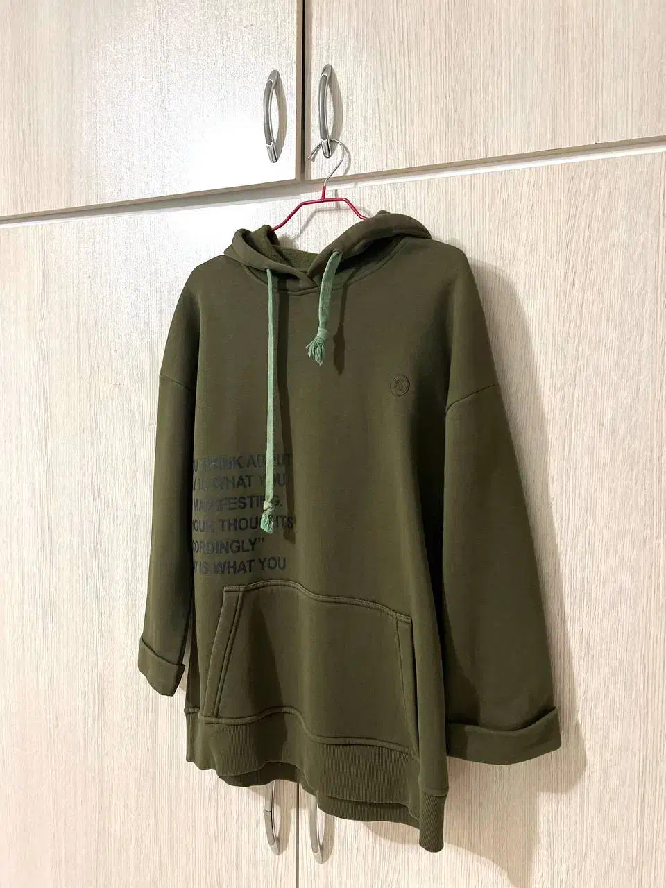 هودی و لباس|لباس|بندر انزلی, پردیس|دیوار