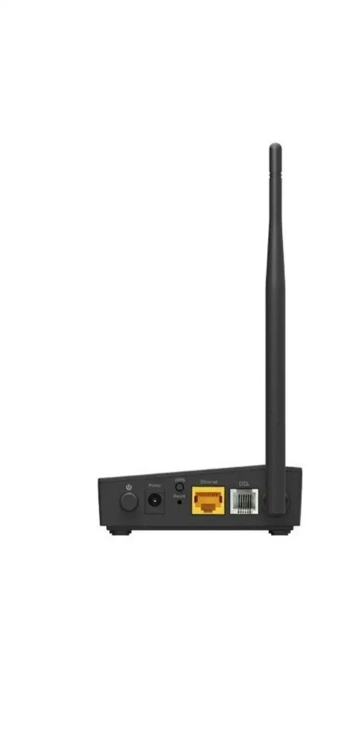 d-link n150|مودم و تجهیزات شبکه|تهران, هفده شهریور|دیوار