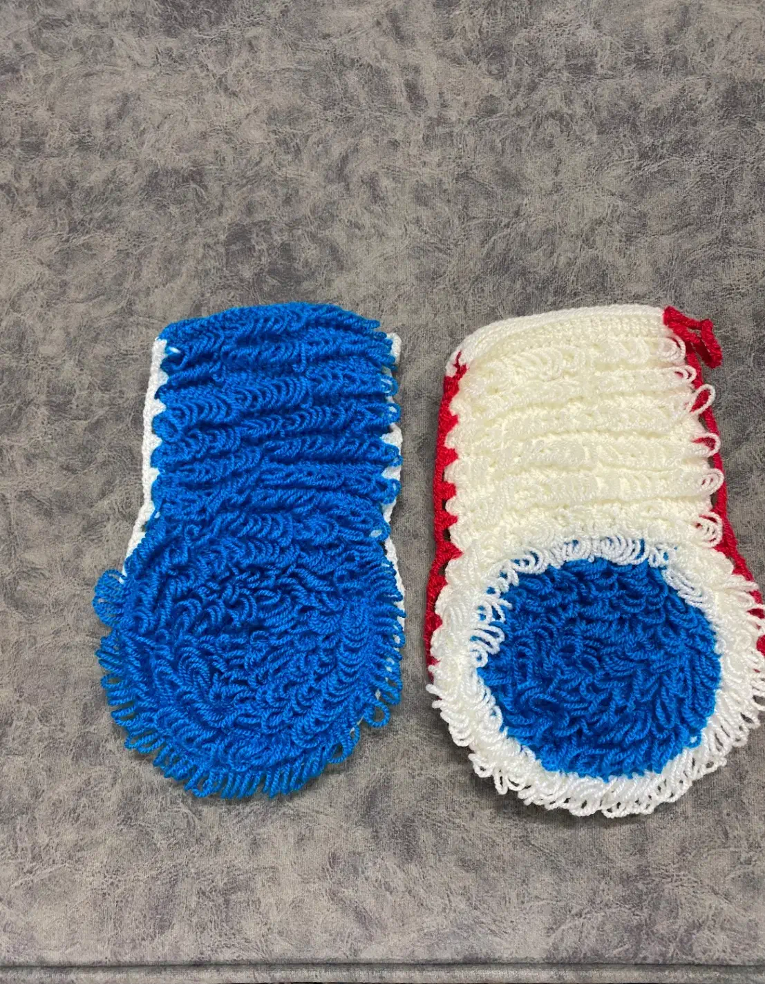 لیف و اسکاج|لوازم خیاطی و بافتنی|رستم‌آباد, |دیوار