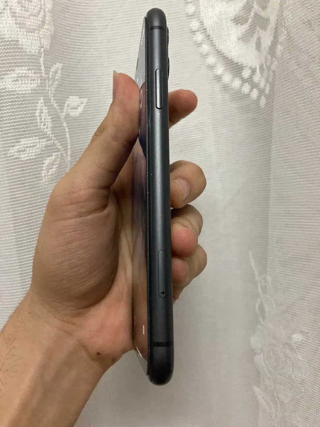 11نرمال|موبایل|رشت, استادسرا|دیوار