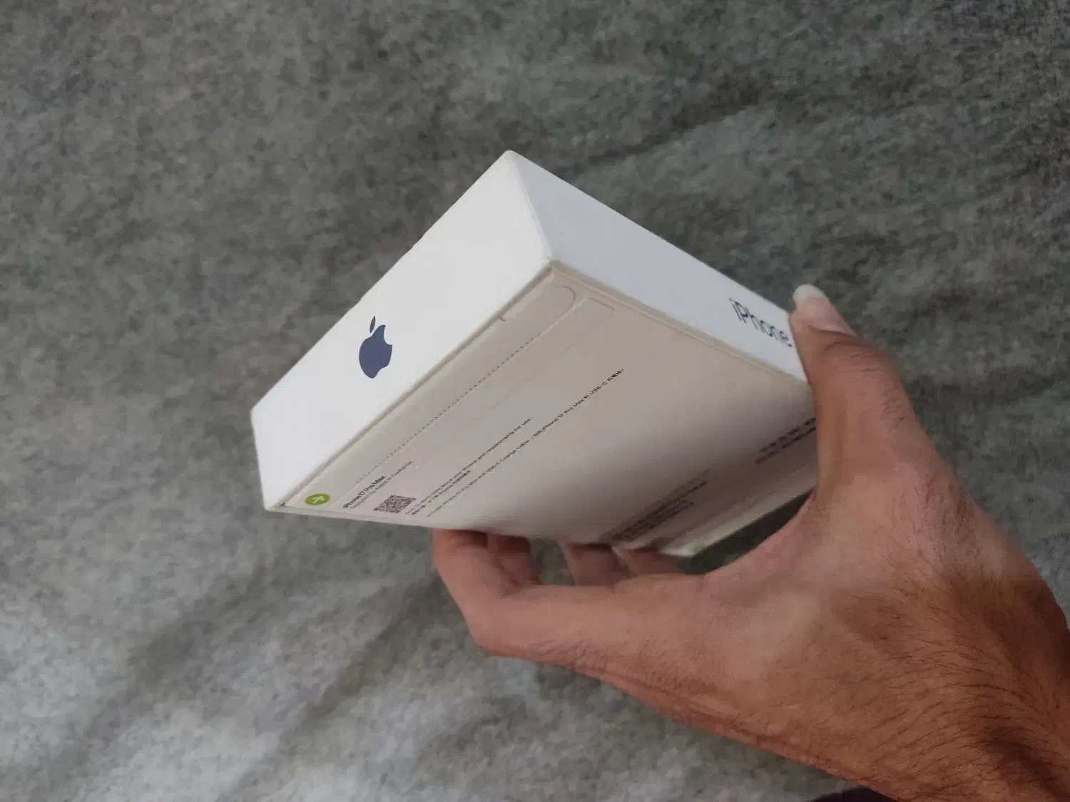 iPhone 17 pro max|موبایل|اهواز, کوی جواهری|دیوار