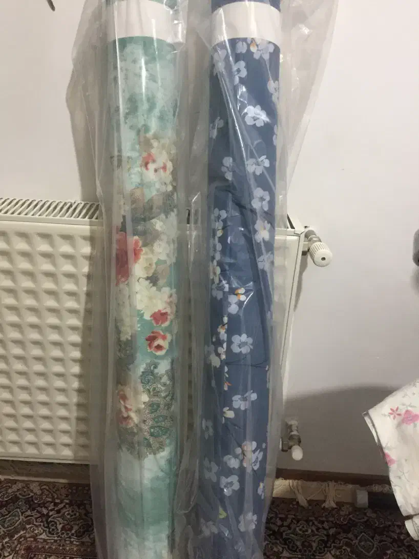 پارچه ملحفه|لوازم خیاطی و بافتنی|یزد, |دیوار