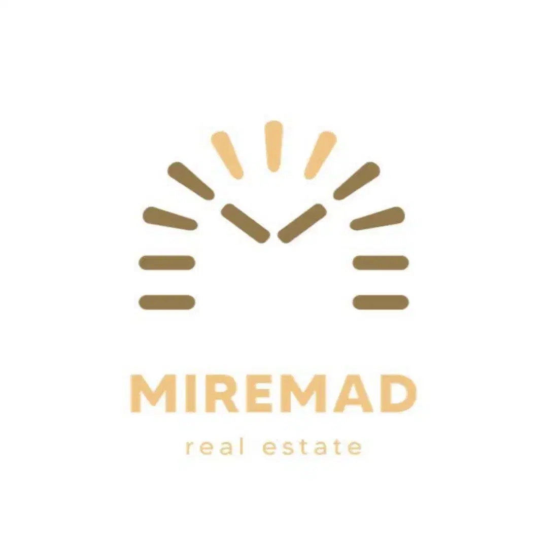 رهن و اجاره ۳۰۰متری سوله مناسب مواد غذایی آبشورک|اجارهٔ دفتر صنعتی، کشاورزی، تجاری|بندرعباس, |دیوار