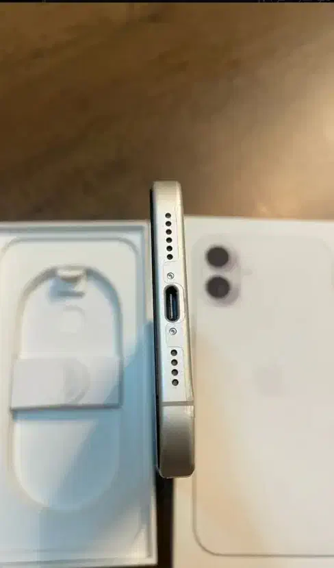 آیفون 16 نرمال|موبایل|گرمسار, |دیوار