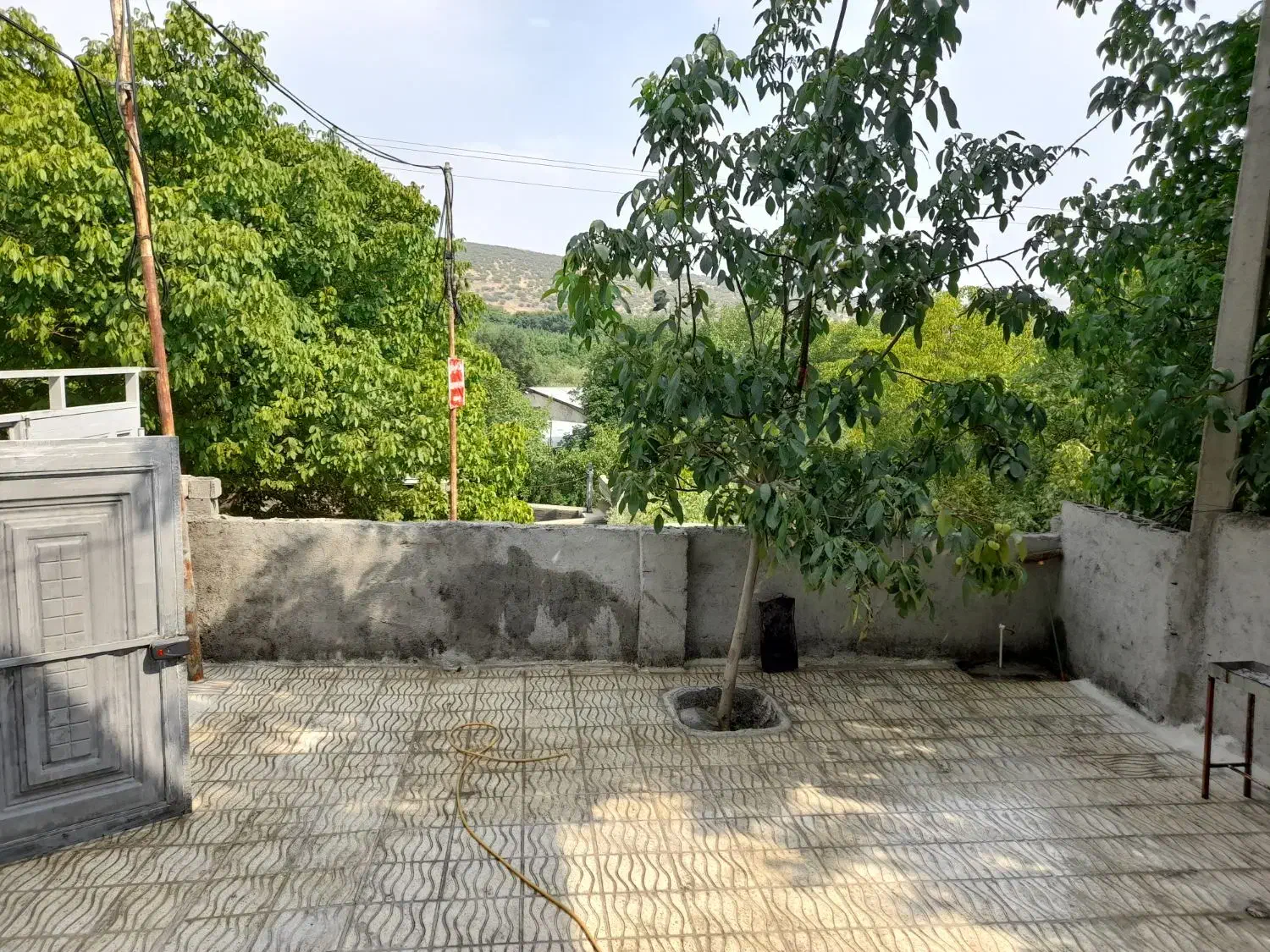 ویلا اجاره ای مخصوص مسافر|اجارهٔ کوتاه‌مدت آپارتمان و سوئیت|الشتر, |دیوار