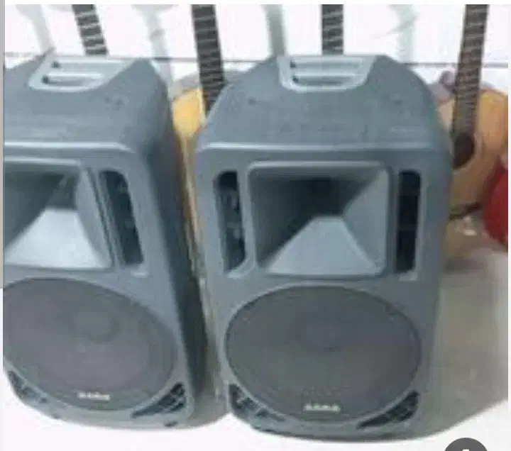 مداحی ختم و ترحیم،مداح اکو(قرچک ورامین)مناطق اطراف|خدمات پذیرایی، مراسم|قرچک, زیبا شهر|دیوار