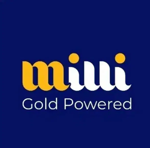 کد هدیه میلی|کارت هدیه و تخفیف|قم, صفائیه|دیوار