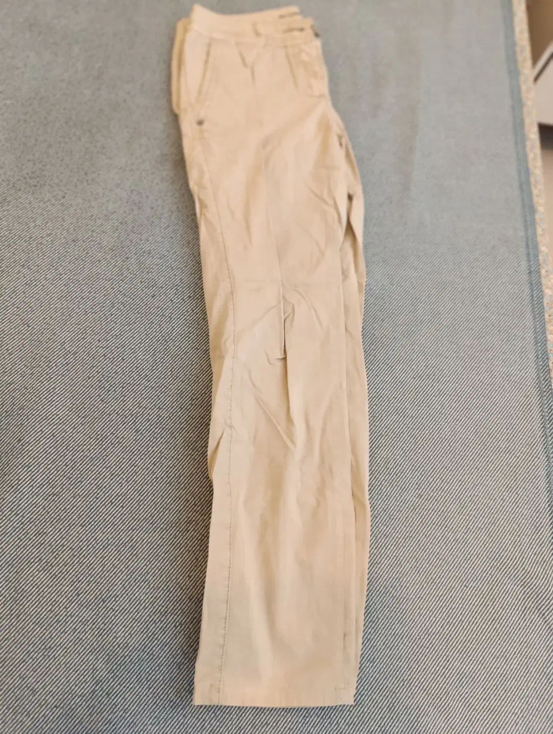 شلوار زنانه|لباس|همدان, |دیوار