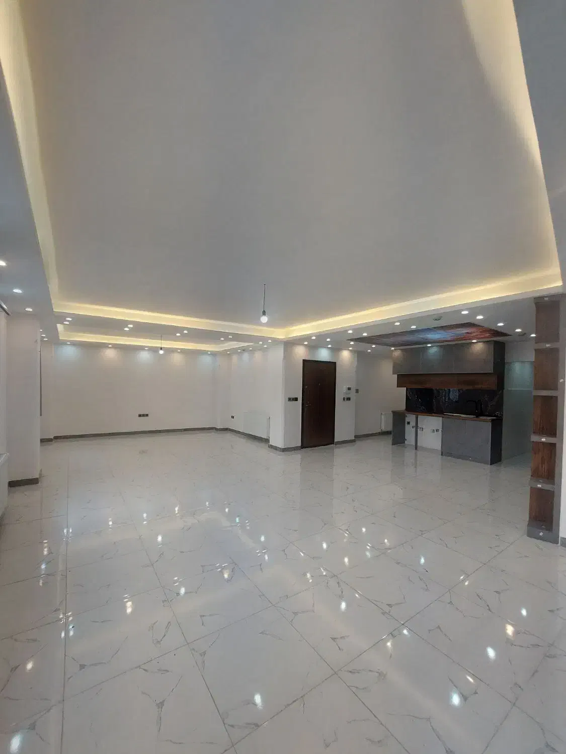 فروش 120متری/2خواب/حزین|فروش آپارتمان|لاهیجان, حزین|دیوار