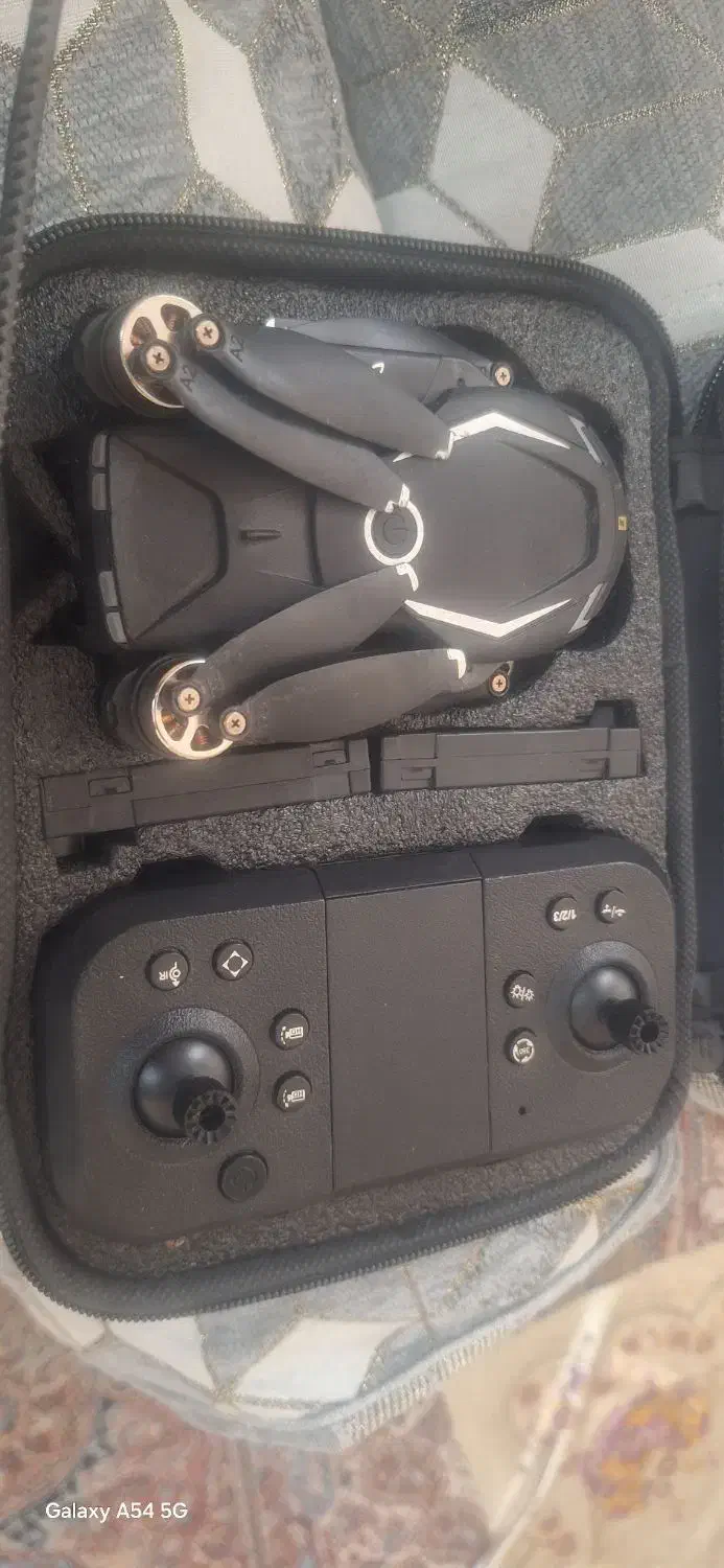 کوادکوپتر|اسباب‌‌بازی|یزد, |دیوار