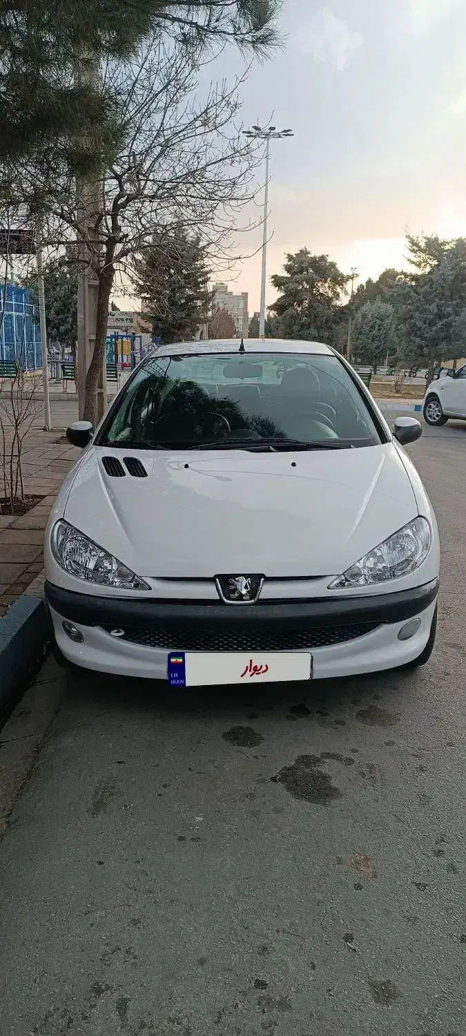 مدل 88 اتومات|خودرو سواری و وانت|ری, عباسآباد|دیوار