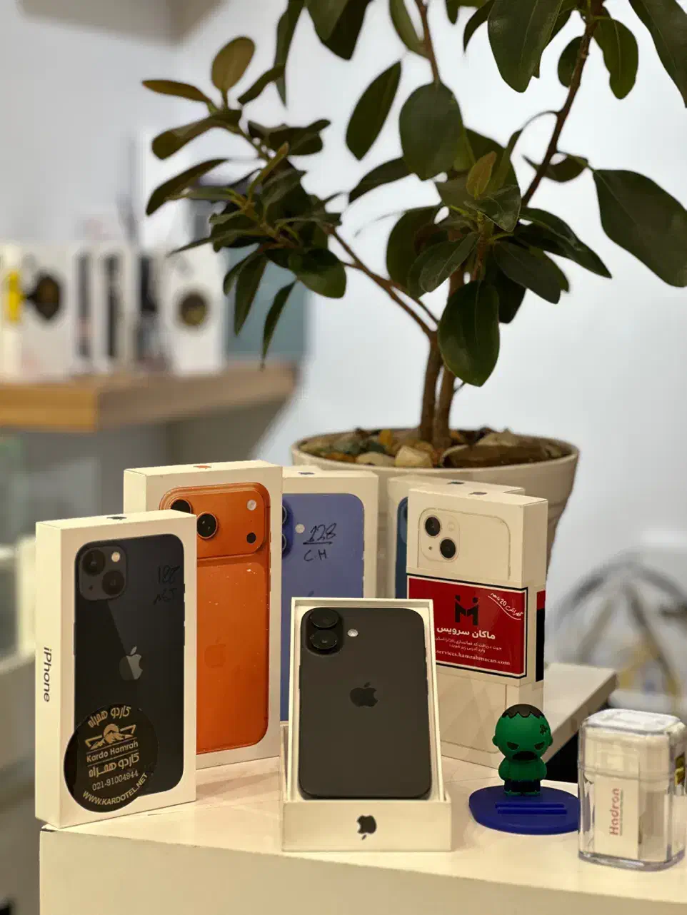 Iphone 14 pro max 256|موبایل|تهران, گیشا|دیوار