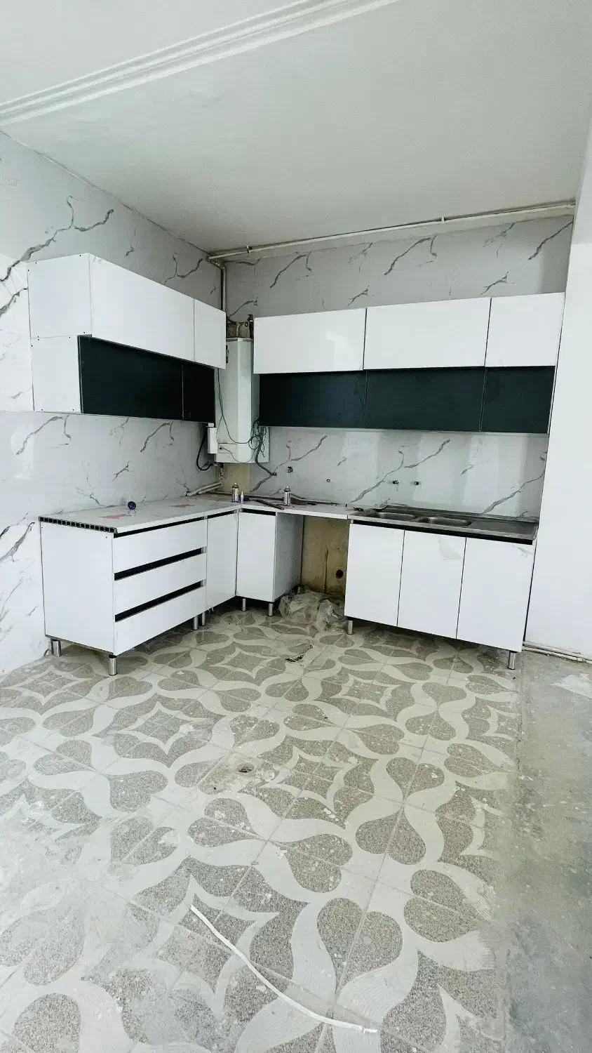 منزل ویلایی ماشین رو|فروش خانه و ویلا|شیراز, تندگویان|دیوار