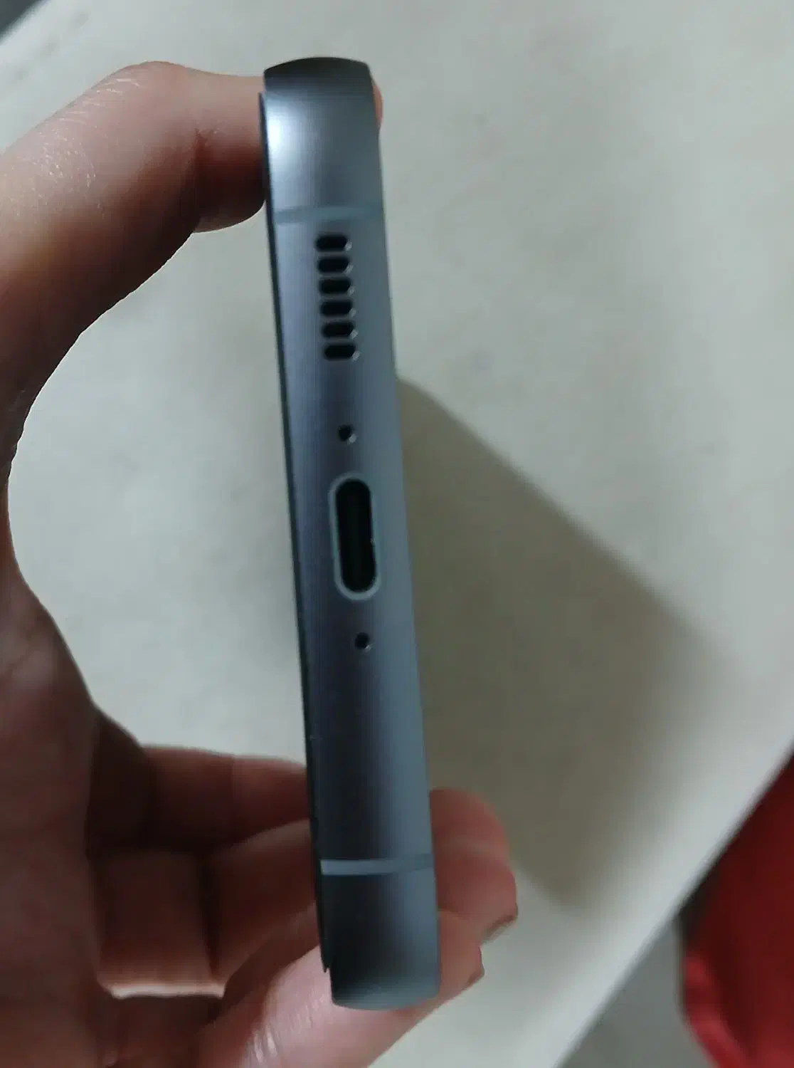 s23FE|موبایل|کرج, گلشهر|دیوار