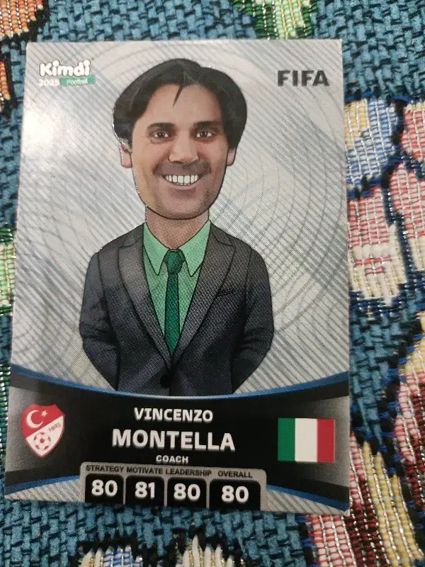 کیمدی ۲۰۲۶ و ۲۰۲۵ باهم و به صورت جداگانه مفت مفت|کلکسیون و سرگرمی|تربت جام, شهرک آزادگان|دیوار