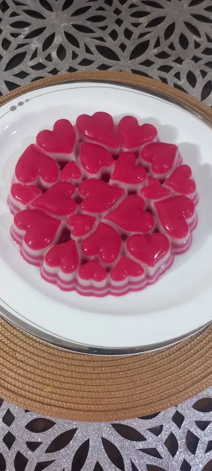 jelehkadee|خدمات پذیرایی، مراسم|خمین, |دیوار