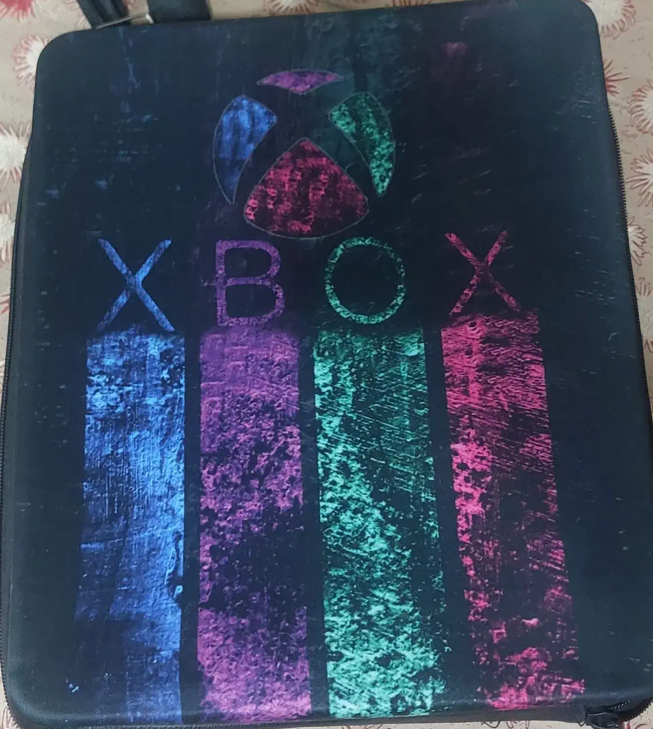 ایکس باکس ۵۱۲ سری اس|کنسول، بازی ویدئویی و آنلاین|کیاکلا, |دیوار