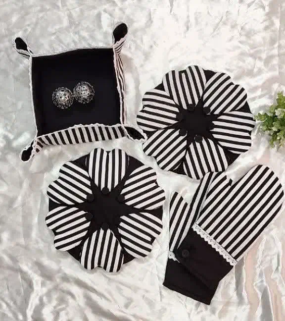 دوخت ودوز|سفره، حوله، دستمال آشپزخانه|بروجرد, |دیوار