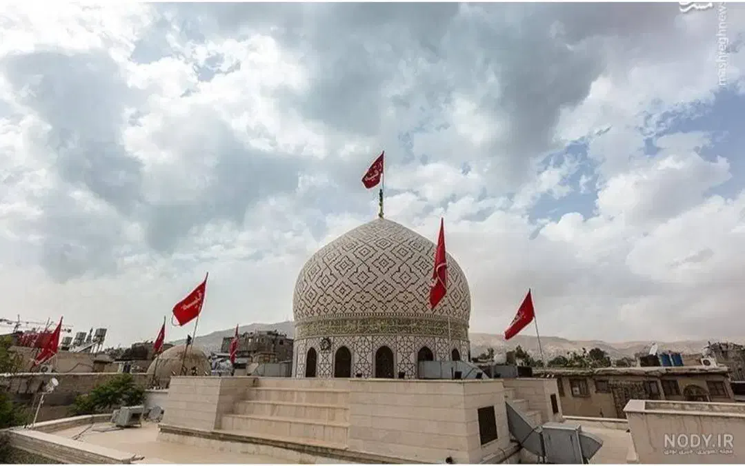 هرهفته پنجشنبه ها قم و جمکران|تور و چارتر|برخوار, |دیوار