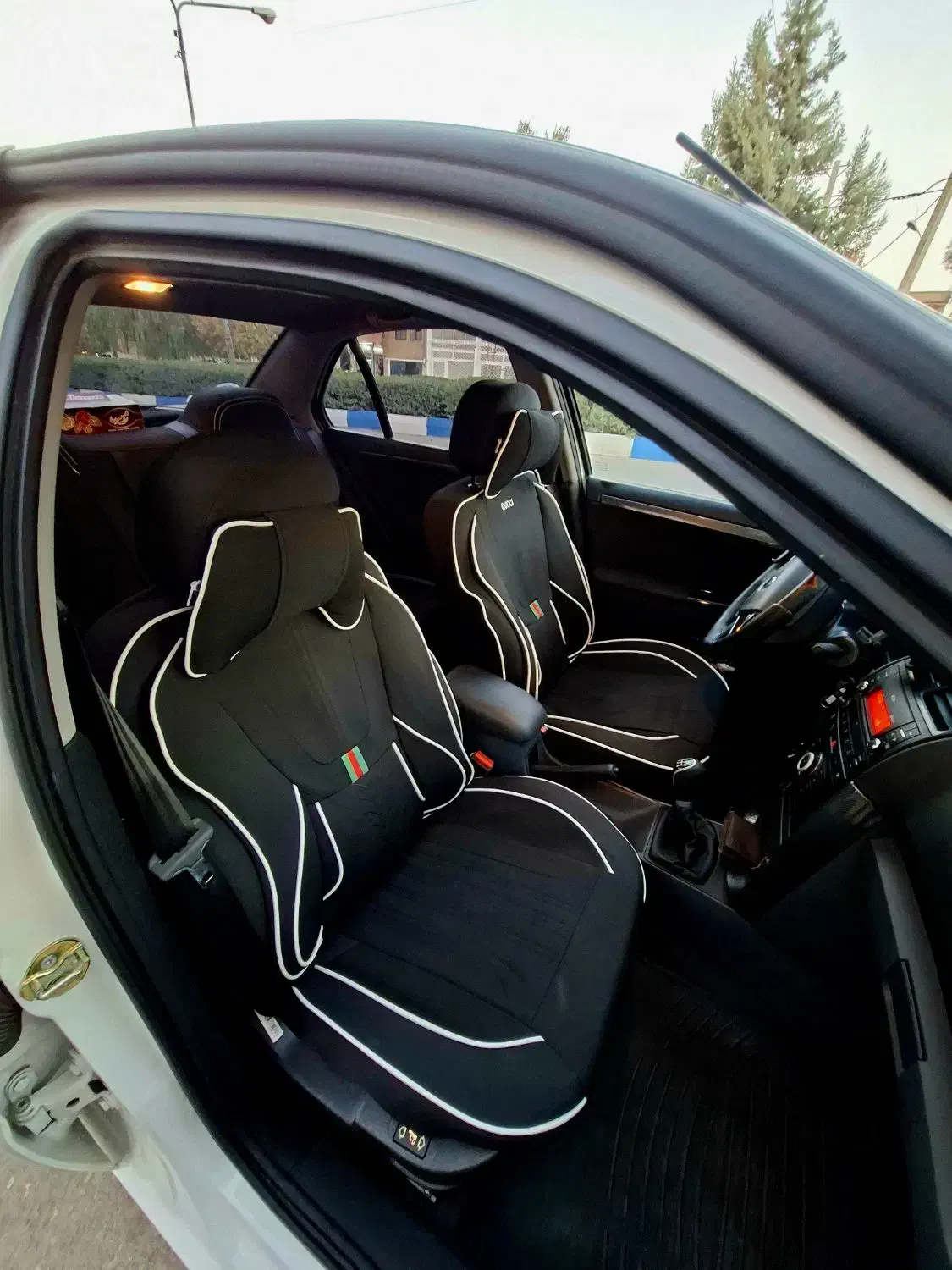 سواری دربستی به تمام نقاط کشور|خدمات حمل و نقل|ارومیه, |دیوار