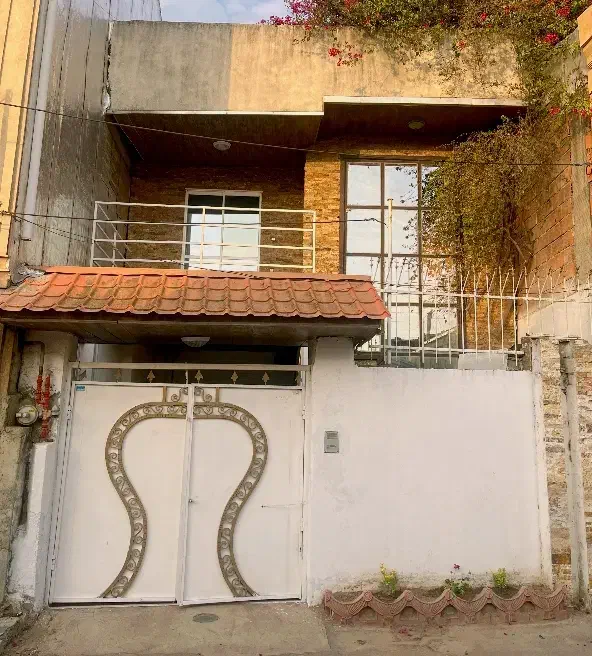 فروش ویلا مبله دوبلکس ۳ خواب بابلسر|فروش خانه و ویلا|بابلسر, |دیوار