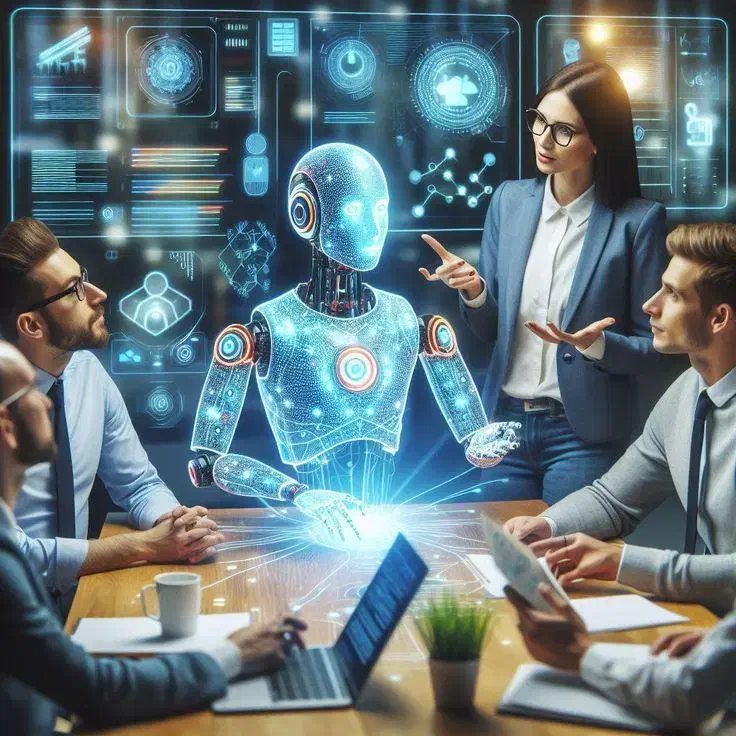 استخدام نیروی دورکار در 4 آیتم شغلی|استخدام رایانه و فناوری اطلاعات|یاسوج, |دیوار