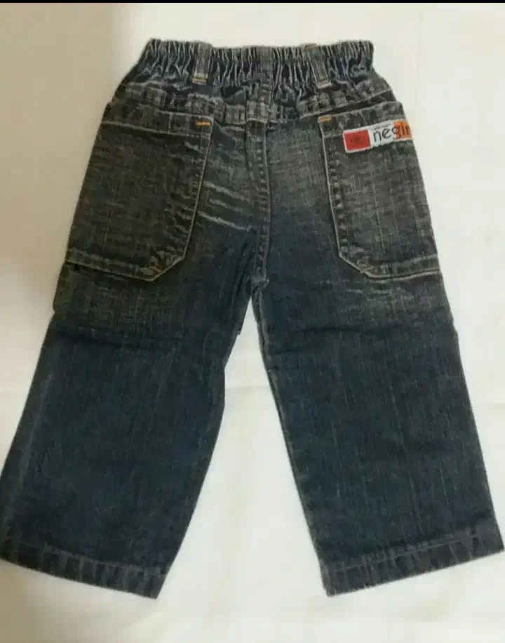 پیراهن با شلوار جین بچگانه|کفش و لباس بچه|قائمشهر, |دیوار