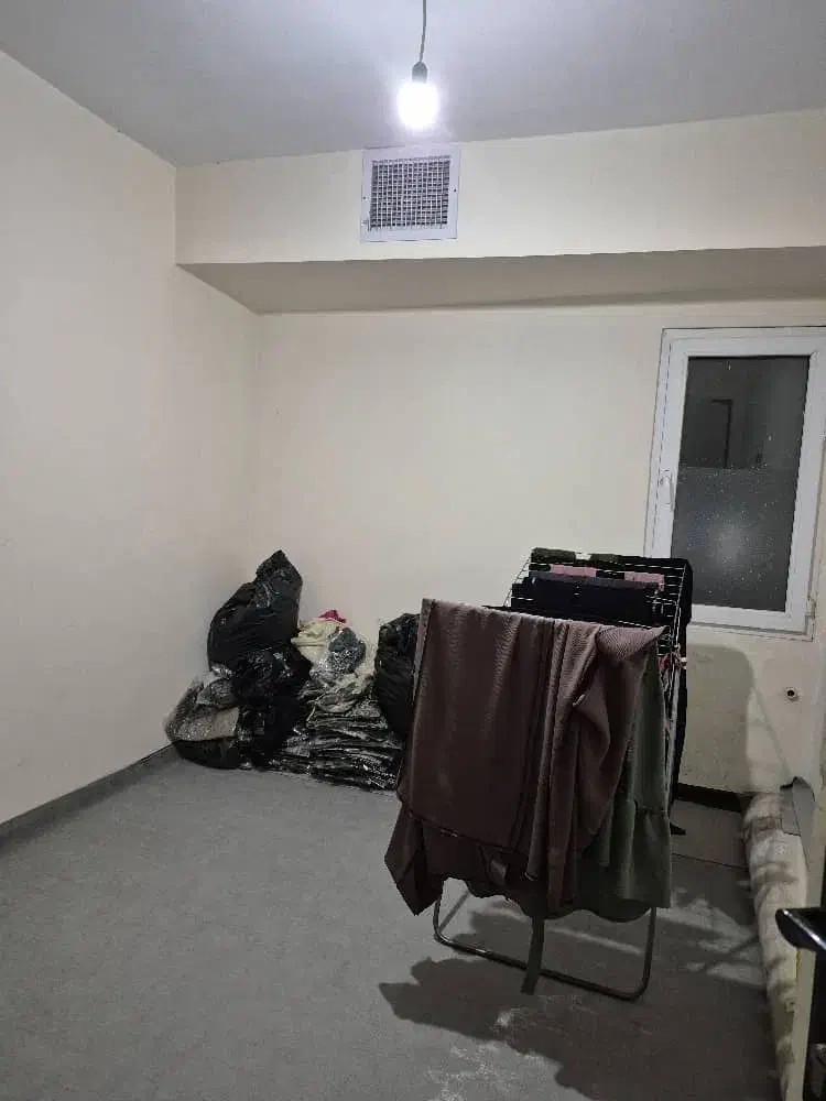 فروش مسکن مهر جمعه بازار دو خواب سند تک برگ|فروش آپارتمان|یاسوج, |دیوار