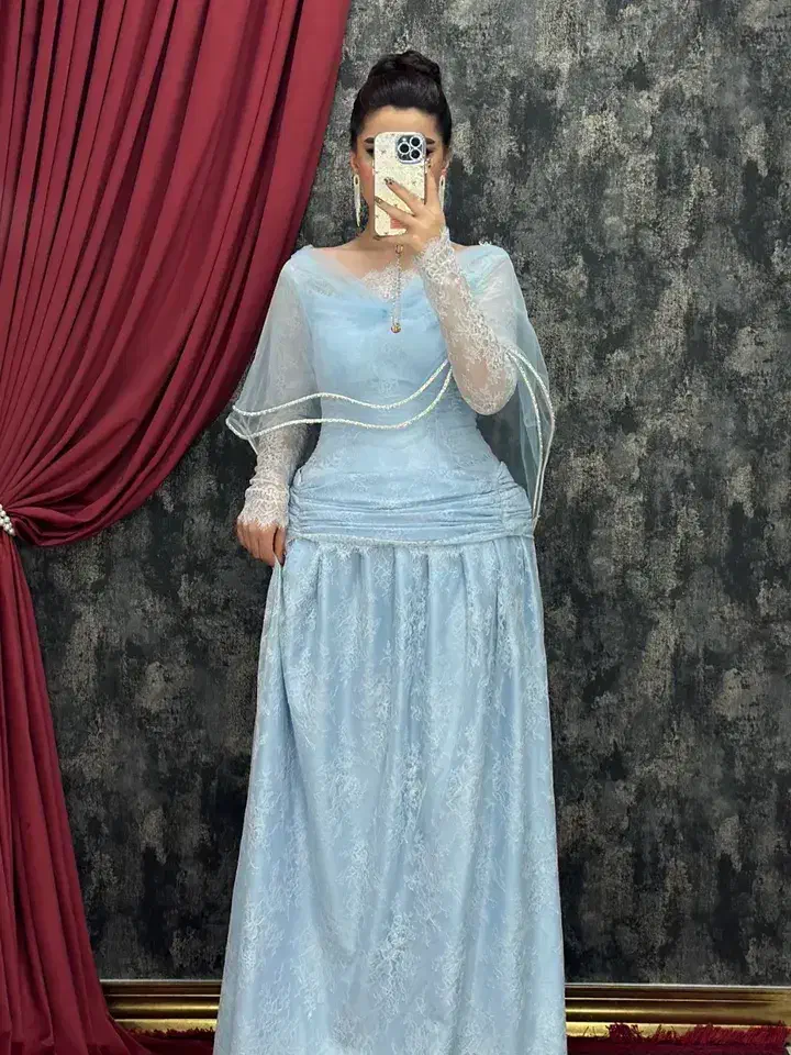 دوخت و دوز لباس های مجلسی کوردی و....|لباس|بوکان, |دیوار