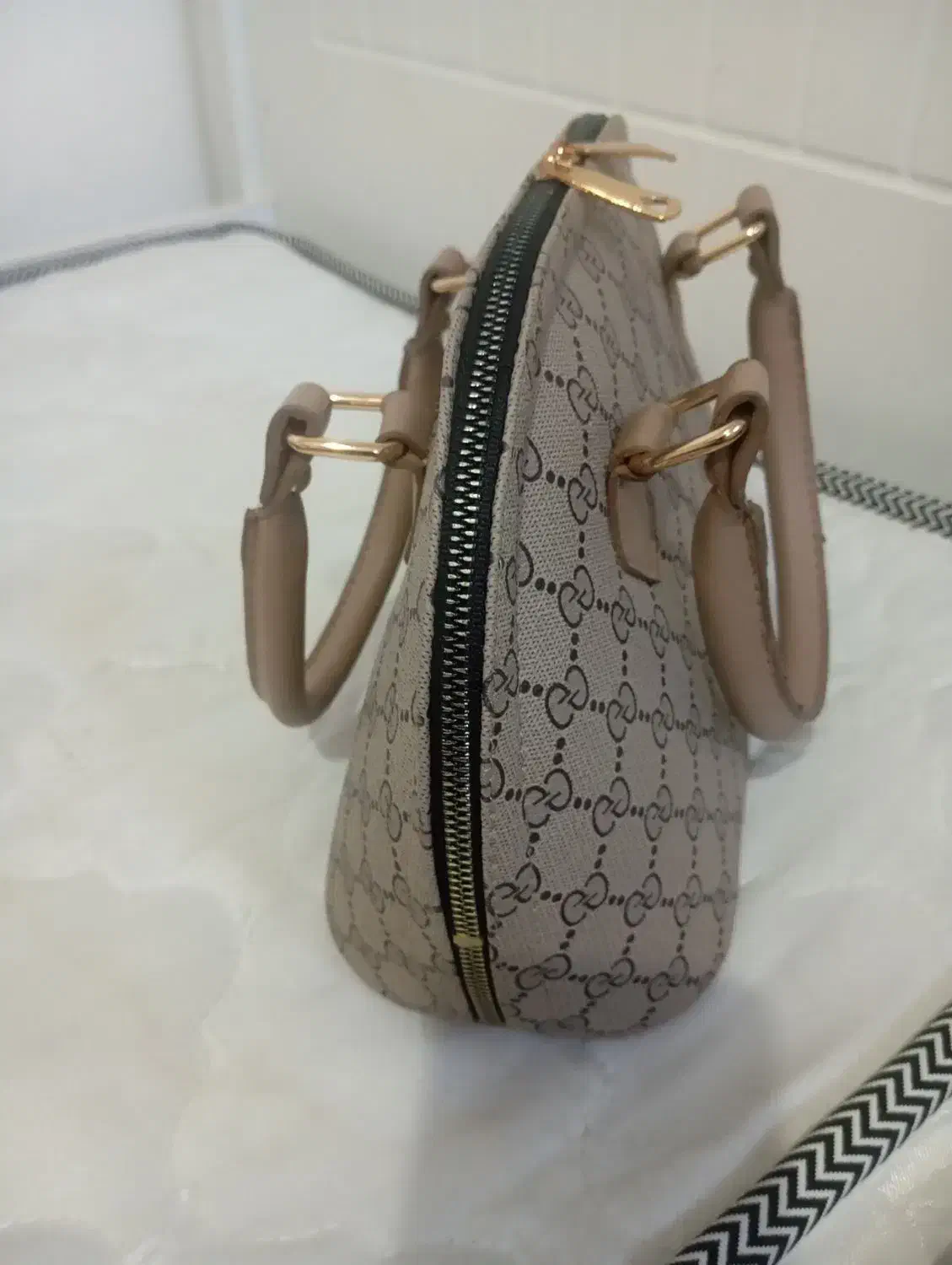 کیف مجلسی|کیف، کفش، کمربند|کوهدشت, |دیوار