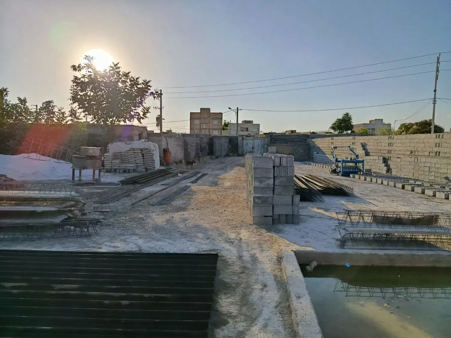 اجاره کارگاه|اجارهٔ مغازه و غرفه|بجنورد, |دیوار