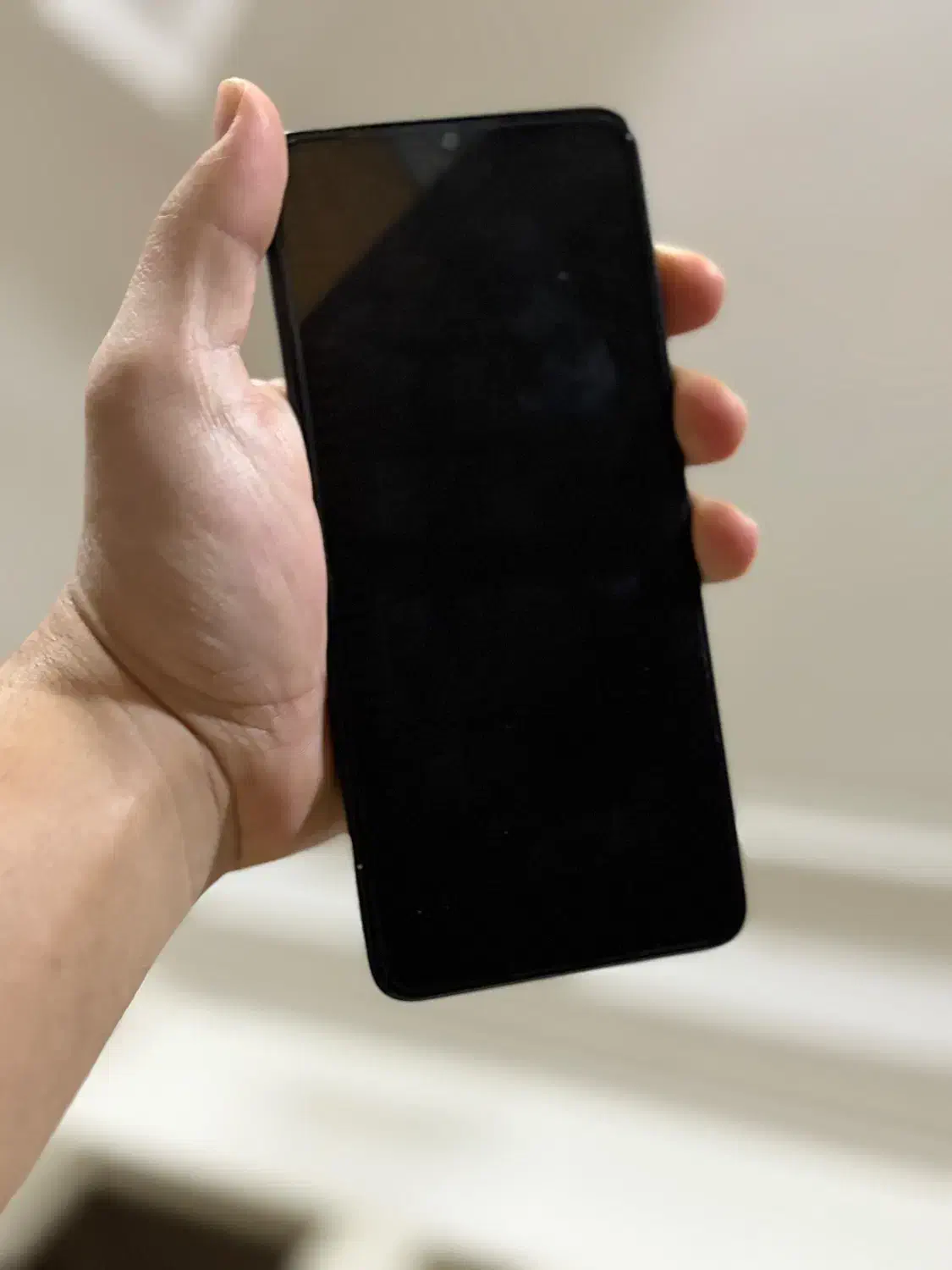 گوشی Redmi A3 شیائومی|موبایل|الوند, |دیوار