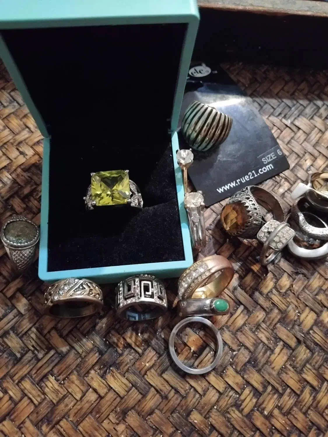 فوری فوری حراج|کلکسیون و سرگرمی|تهران, حشمتیه|دیوار