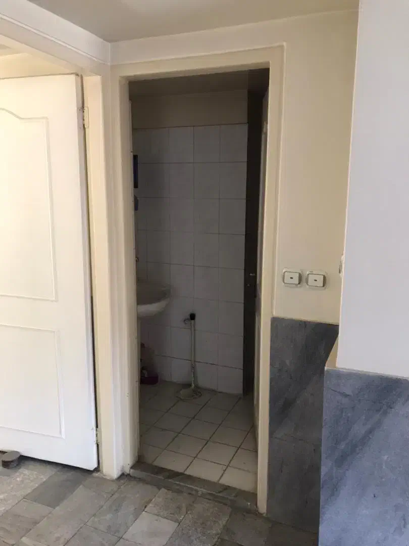 فروش دفتر اداری|فروش دفتر کار، اتاق اداری، مطب|تهران, دانشگاه شریف|دیوار