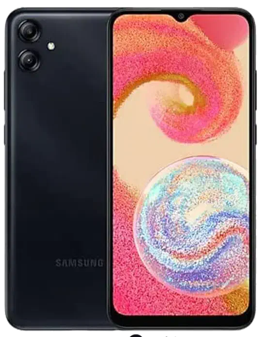 Samsung Galaxy A04e|موبایل|یاسوج, |دیوار