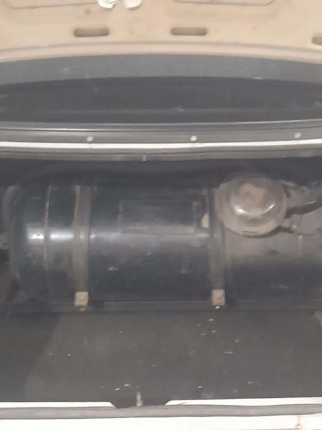 فروش کپسول گاز ال پی جی به همراه وسایل جانبی|قطعات یدکی و لوازم جانبی|لاهیجان, پردسر|دیوار