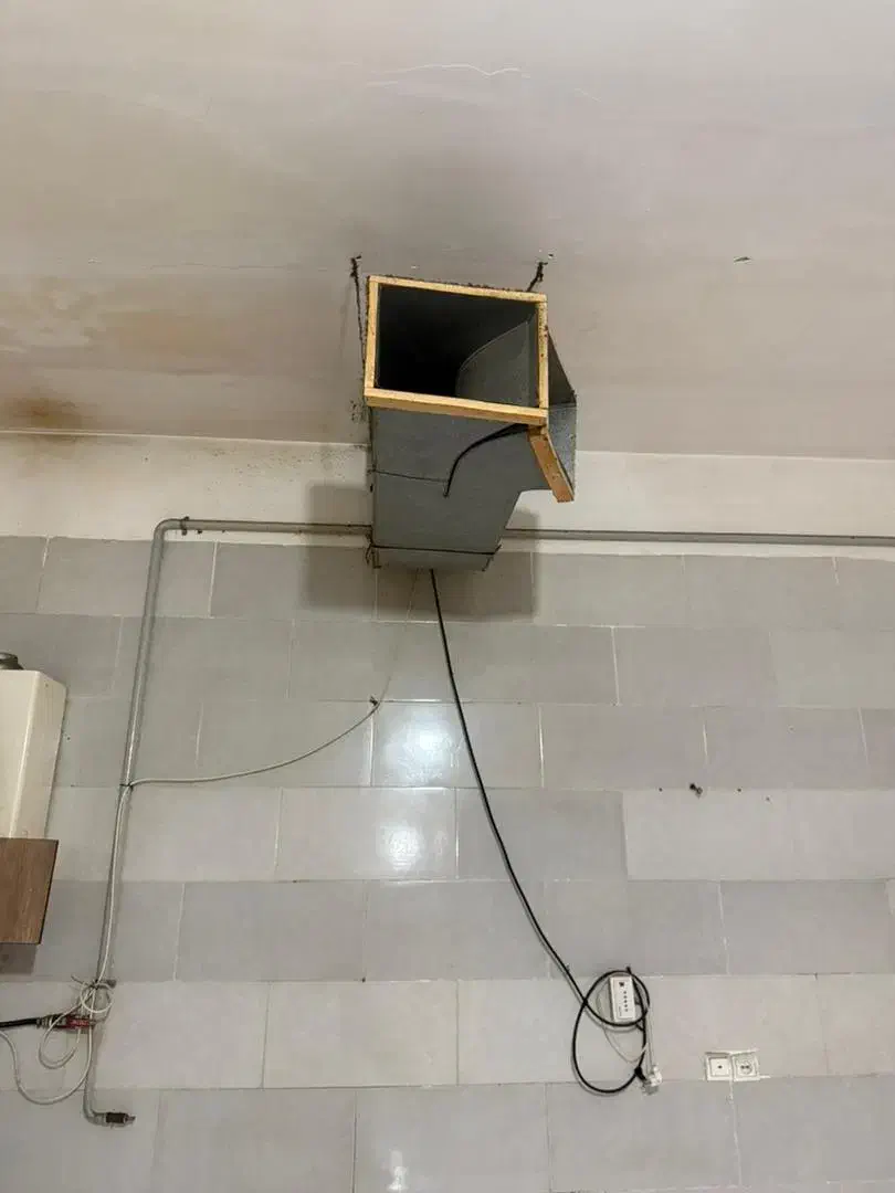 زیرزمین محدوده منظریه دسترسی مناسب|اجارهٔ مغازه و غرفه|فردیس, شهرک هفده شهریور|دیوار