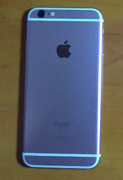 آیفون سیکس اس 6s 6 s|موبایل|تهران, نیروی هوایی (پیروزی)|دیوار
