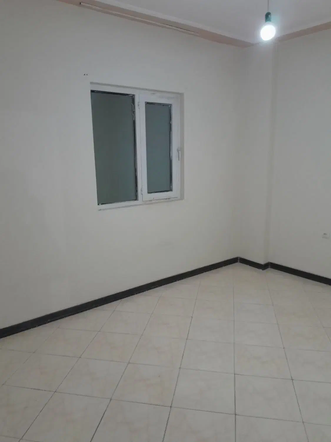 واحد اجاره نبش بوستان|اجارهٔ آپارتمان|سبزوار, ولیعصر (نجار آباد)|دیوار