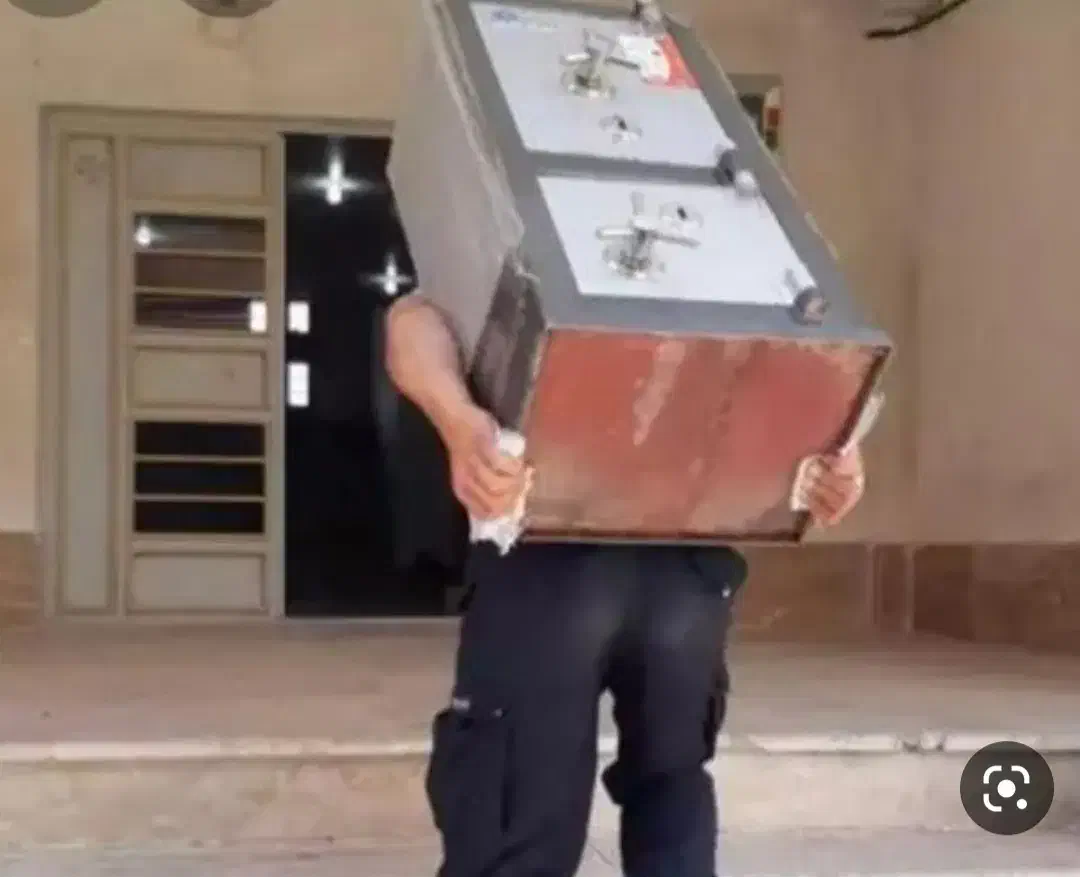 حمل جابجایی وسایل منزل اداری ،نخاله|خدمات حمل و نقل|قروه, |دیوار