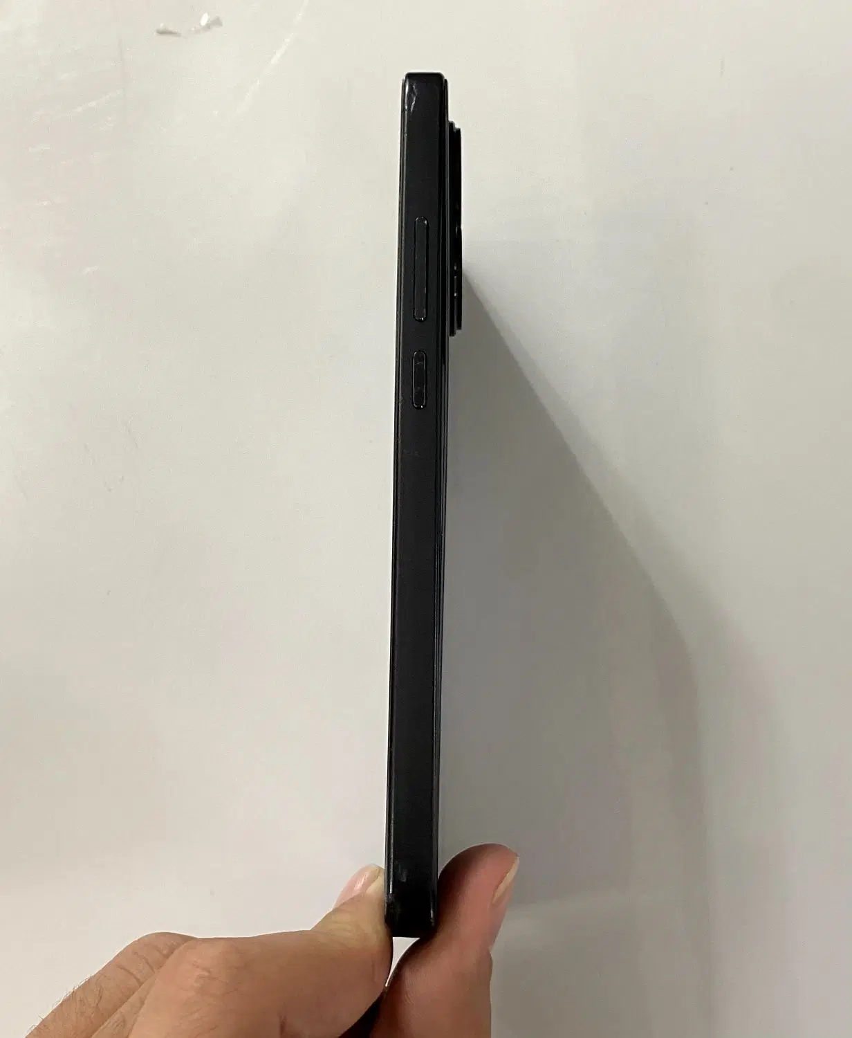 Poco x7pro|موبایل|بومهن, |دیوار