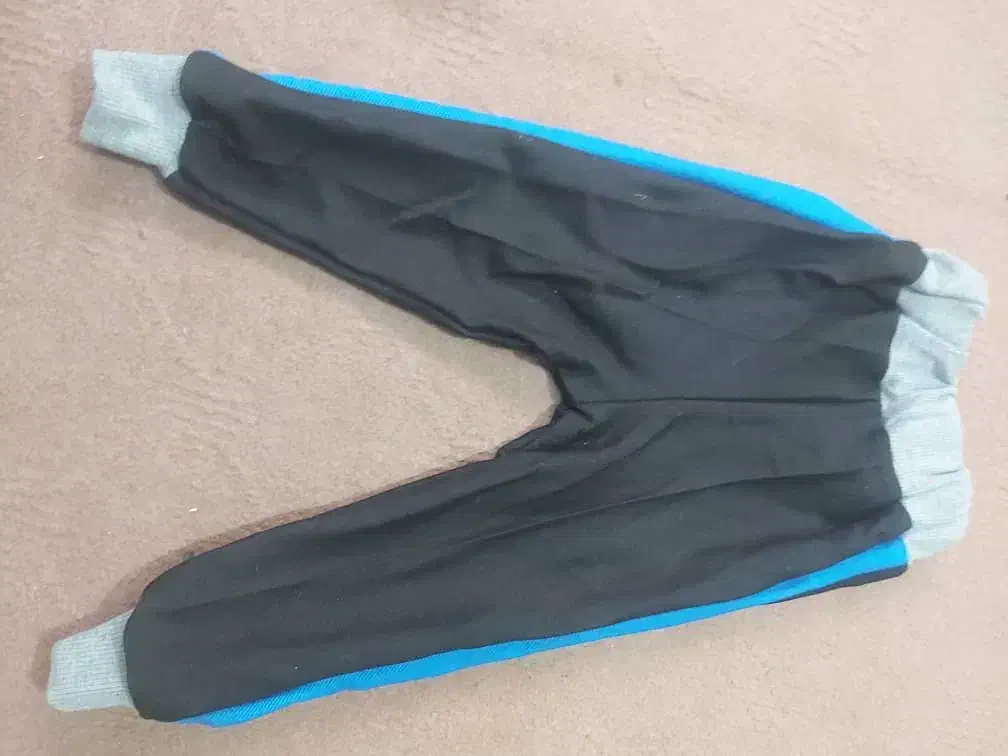 اسلش بچگانه ۱۲۵عدد|لباس|تهران, طیب|دیوار