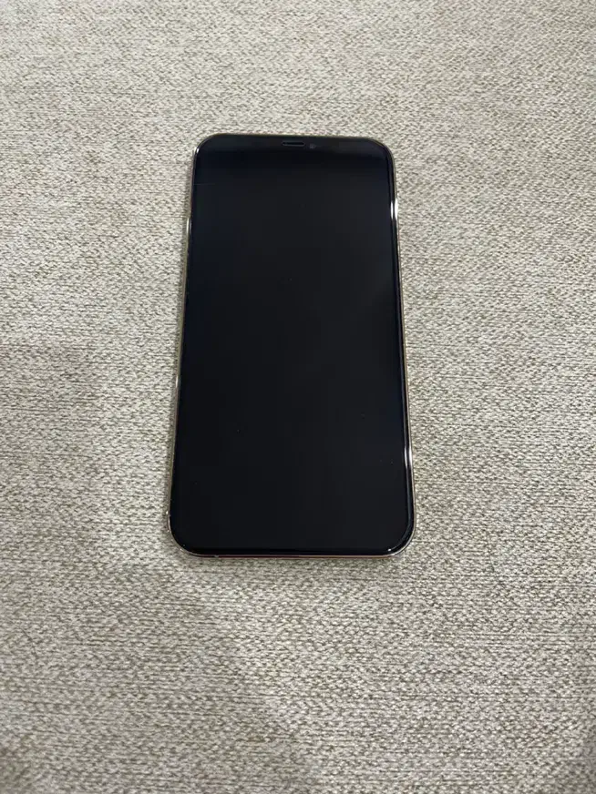 iphone 12 promax|موبایل|رشت, سعدی (تختی)|دیوار