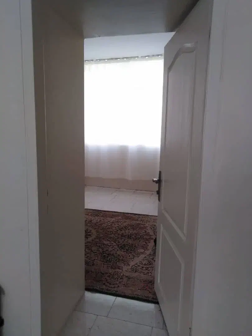 ۱۸۸ متر فروش از ۲۸۴متر.  یا مشارکت با شرایط خاص|فروش زمین و ملک کلنگی|تهران, کن|دیوار