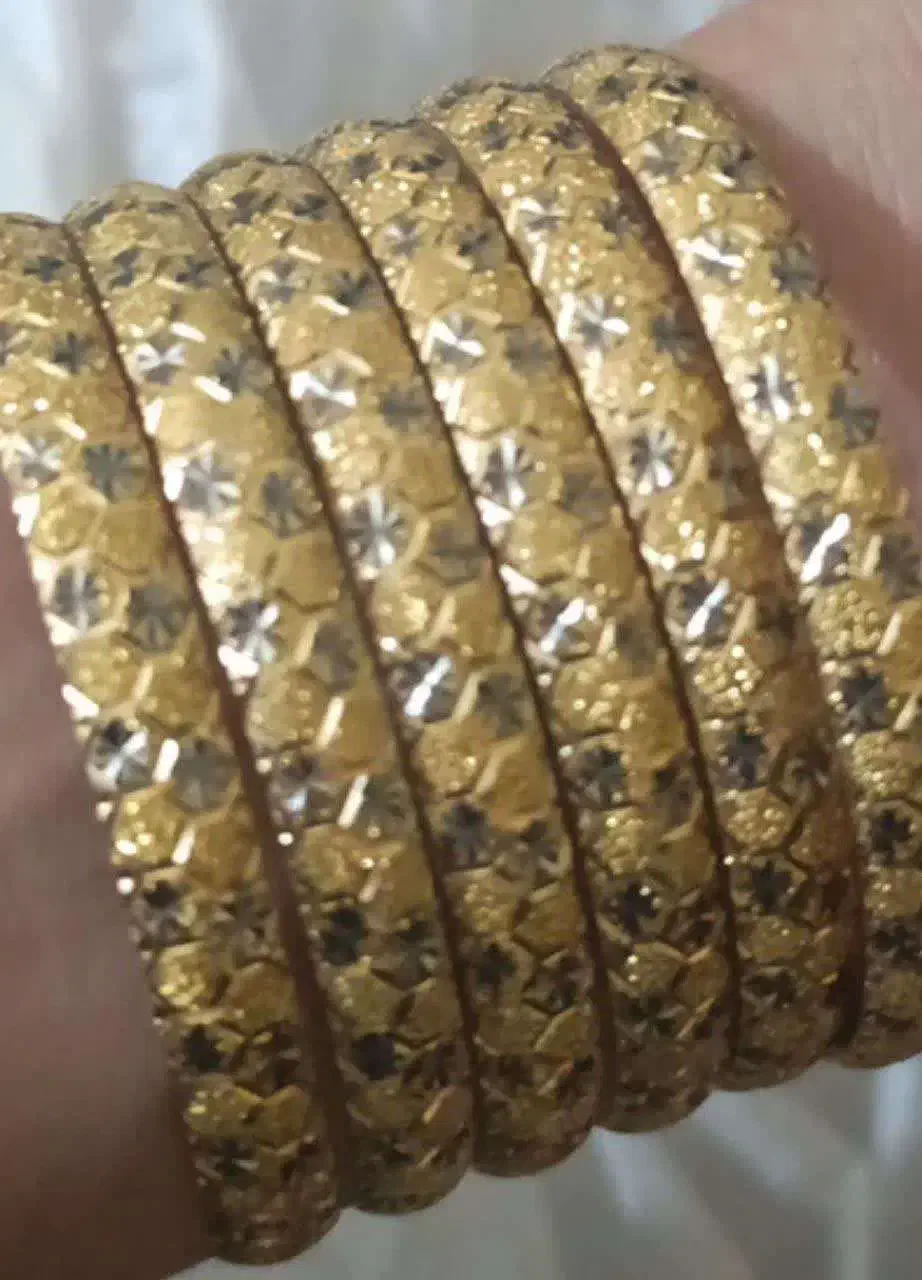 طلای دست دوم 50 تومان بالا تابلو|جواهرات|ایذه, |دیوار