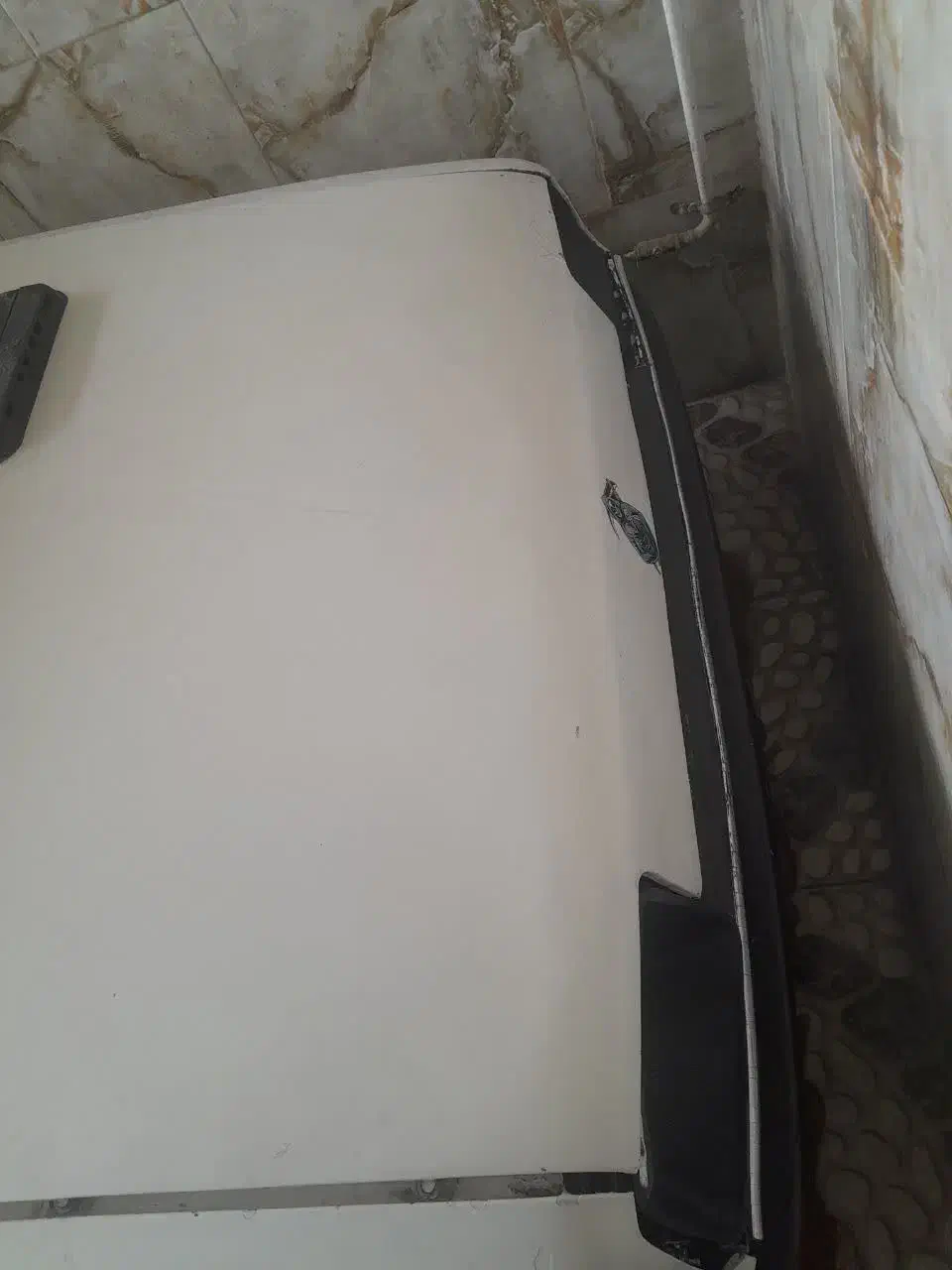 خودرو رنو سپند مدل 80|خودرو سواری و وانت|بیرجند, |دیوار